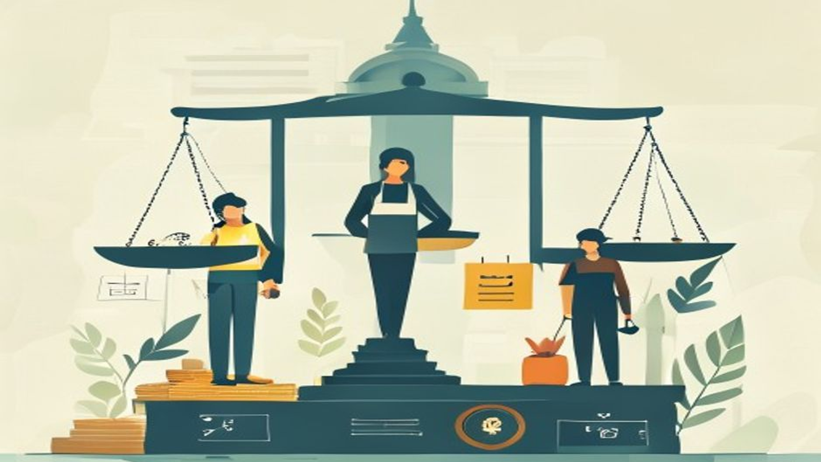 Minimum Wages Act 1948: Rules, Applicability & Key Features