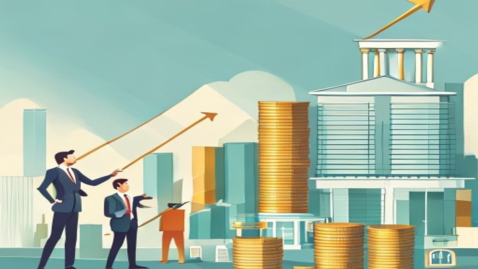 MSME Classification Norms Updated – New MSME Classification Rules
