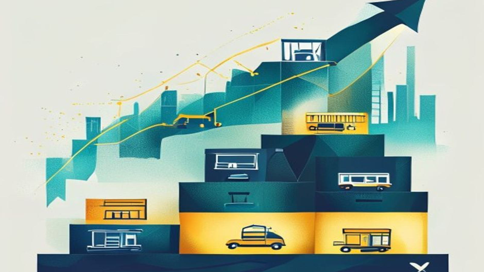 New MSME Threshold Limit 2025: Classification & Rules