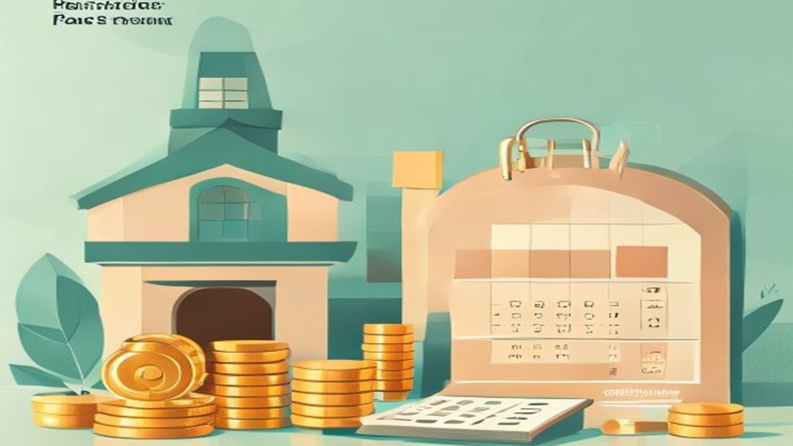 Post Office PPF Calculator, Calculate Returns at 7.1% p.a.