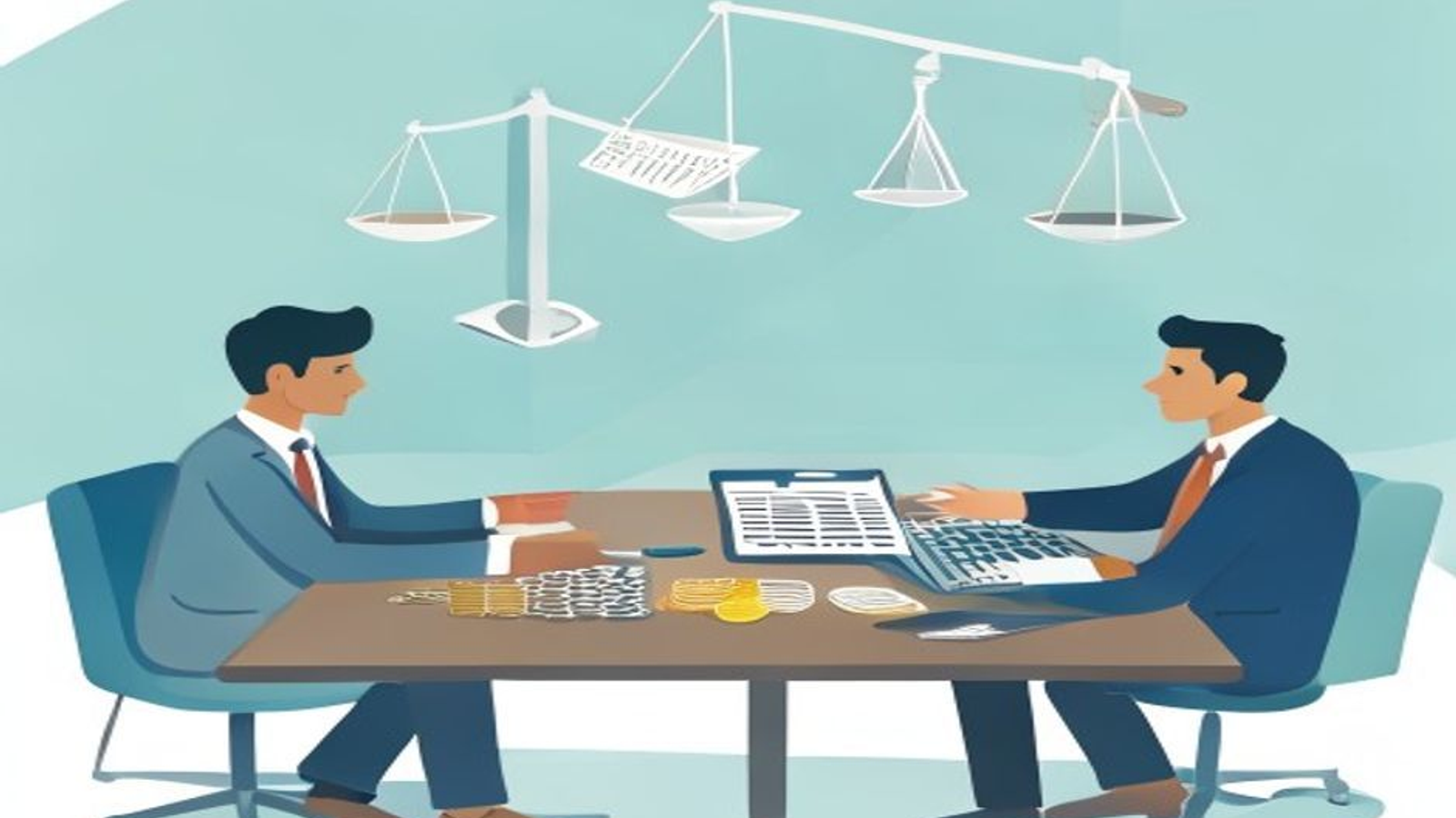 Section 194J: TDS on Professional & Technical Services - Guide