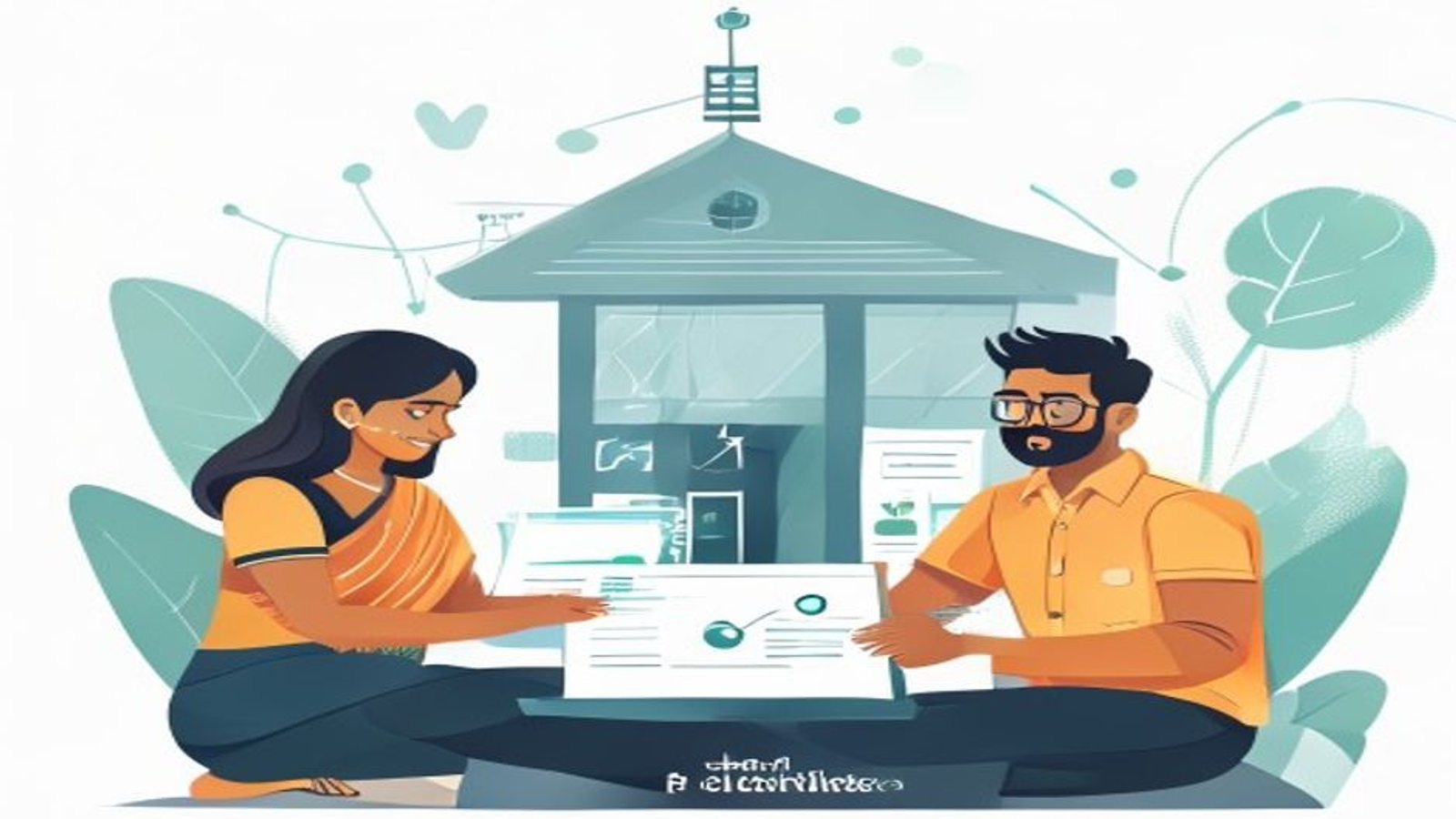 Udyog Aadhaar Registration Online: Process, Documents & Benefits