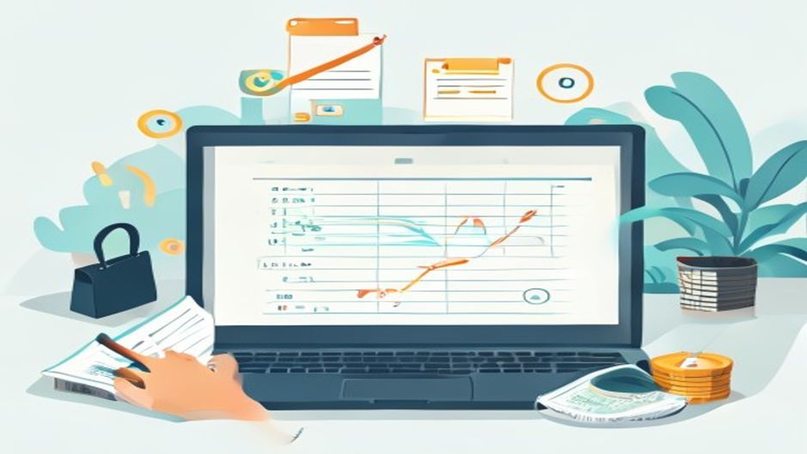 What is Payroll? Basics, Process, Compliances & Methods