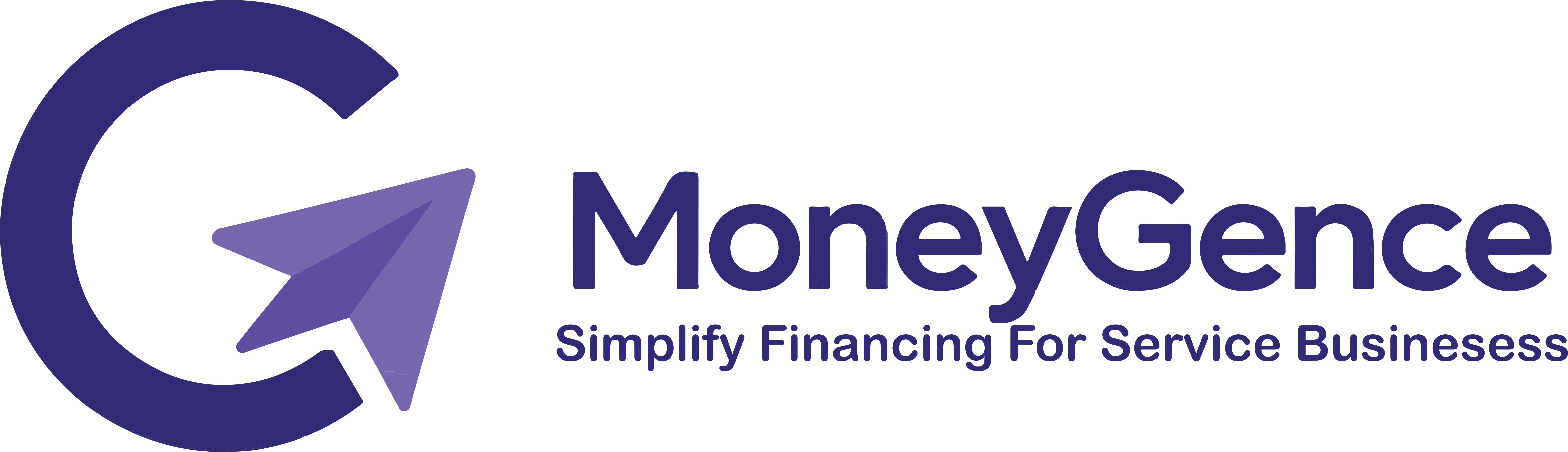 MoneyGence