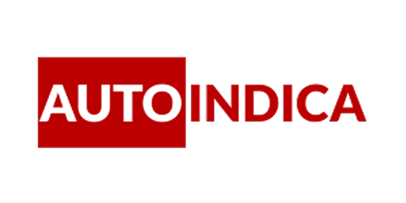 AutoIndica