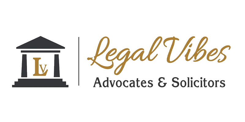 Legal Vibes