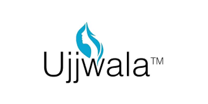 Ujjwala Cosmetics